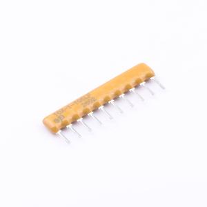 4610X-101-105LF商品缩略图