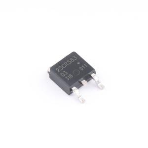 2SCR583D3TL1商品缩略图