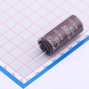 EKYB630ELL222MM40S商品缩略图