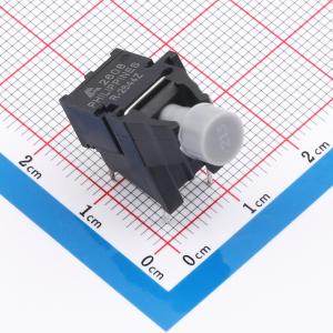 AFBR-2644Z商品缩略图
