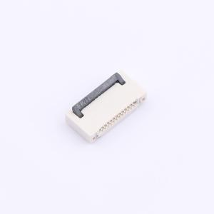 FPC-12P-0.5PH2.0H-30243商品缩略图