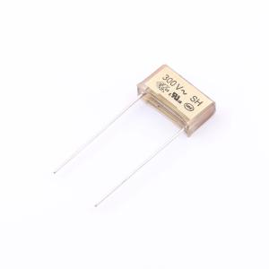 PME271YB4680MR30商品缩略图