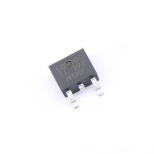 TL750M10CKVURG3商品缩略图