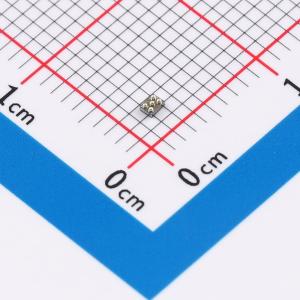LM3671TL-1.8/NOPB商品缩略图