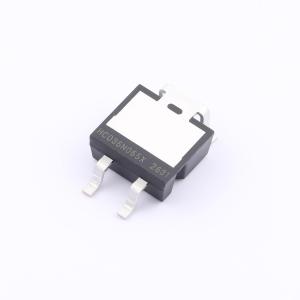 HC036N065H6X商品缩略图