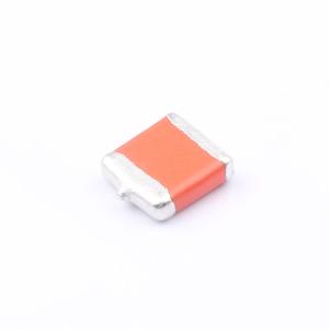 591D158X06R3R2T20H商品缩略图