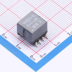 NA5920-ALD商品缩略图