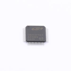 C8051F584-IQ商品缩略图