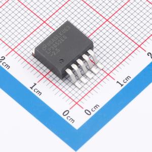 LP3852ES-2.5/NOPB商品缩略图