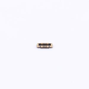 JME-BB43M04A商品缩略图
