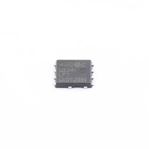 STL105N4LF7AG商品缩略图