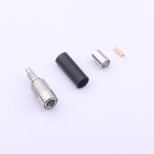 UM-QP-1.5VCR3A(40)商品缩略图