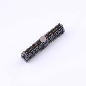 QMS-052-09.75-SL-D-A-K-TR商品缩略图