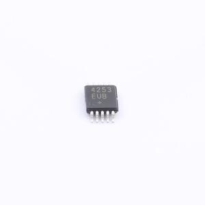 MAX4253EUB+T商品缩略图