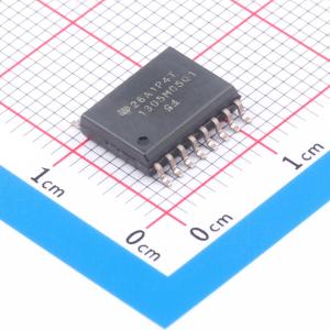 AMC1305M05QDWRQ1商品缩略图