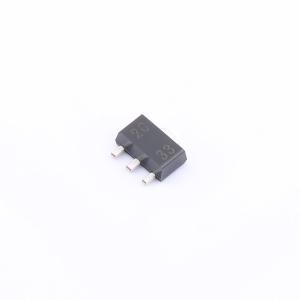 TL432QPK商品缩略图