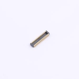 BM20B(0.8)-24DP-0.4V(53)商品缩略图