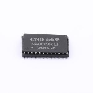 NA0069R LF T-CND商品缩略图