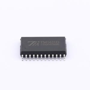 TM1621D商品缩略图
