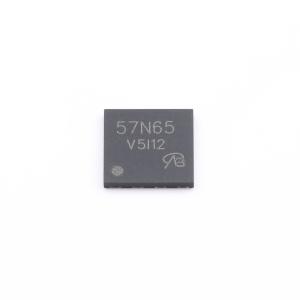 STL57N65M5-VB商品缩略图