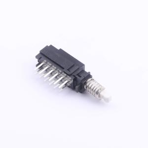 PS-909L-42商品缩略图
