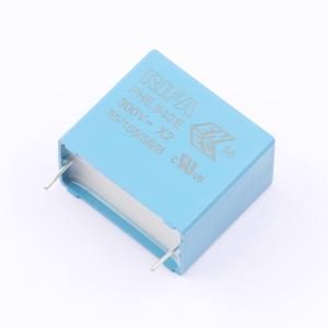 PHE840EZ7220MF14R06L2商品缩略图