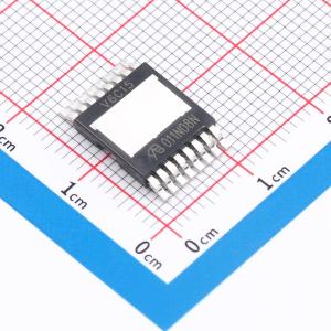 IPTC011N08NM5ATMA1-VB商品缩略图
