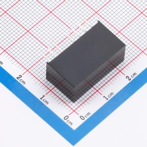 URB4805S-6WR3商品缩略图