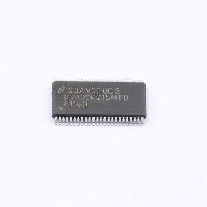 DS90CR215MTD/NOPB商品缩略图