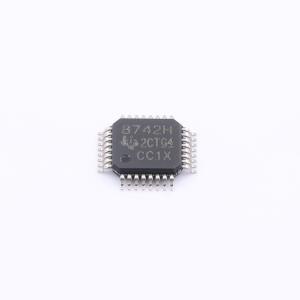 DAC8742HPBS商品缩略图