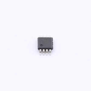 AP2182AMPG-13商品缩略图
