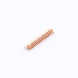 FH36W-39S-0.3SHW(50)商品缩略图