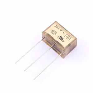 PZB300MC21R30商品缩略图