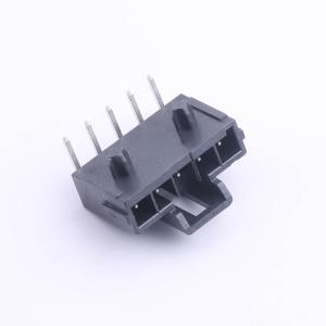 X3501WR-05A-LPSN商品缩略图