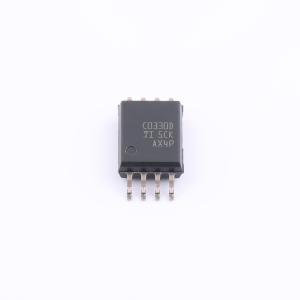 AMC0330DDWVR商品缩略图
