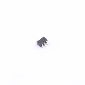 TLV3511QDCKRQ1商品缩略图