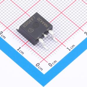 IPB65R041CFD7ATMA1商品缩略图