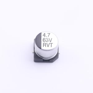 RVT1J4R7M0605商品缩略图