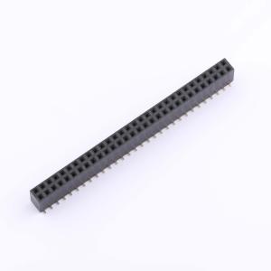 X6521FVS-2x30-C85D71商品缩略图