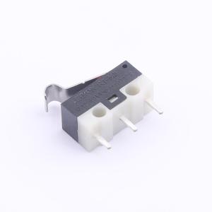 RT-M3-07B3P10A030-A-0.1商品缩略图
