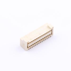 X1254WRS-2x14A-LPV01商品缩略图