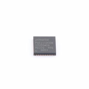 PXE1110CDM-G003商品缩略图