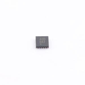 MAX11165ETC+商品缩略图