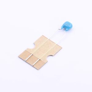RCER71H335K3M1H03A商品缩略图