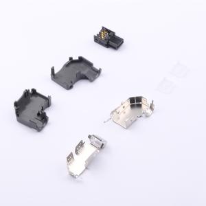IX30G-B-10S-CVL1(7.0)商品缩略图