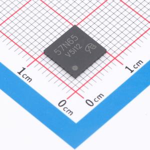 STL57N65M5-VB商品缩略图