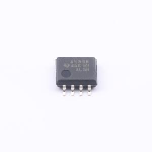 SN75453BPSR商品缩略图