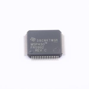MSP430FR5992IPMR商品缩略图