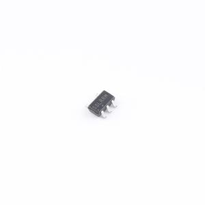 NCV300LSN28T1G商品缩略图