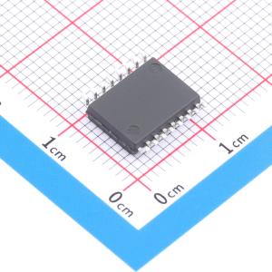 ADUM240D1BRWZ商品缩略图